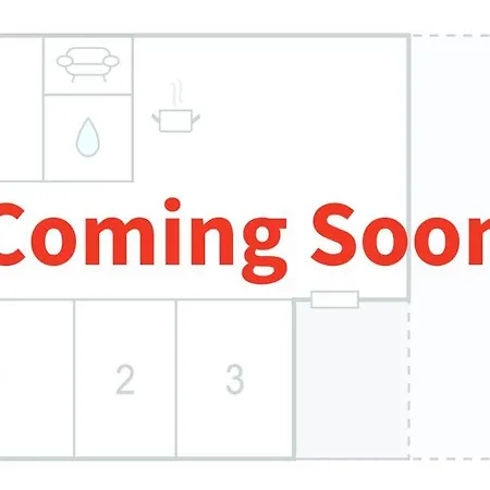 아파트 1 Bedroom Lovely In 오스텐드